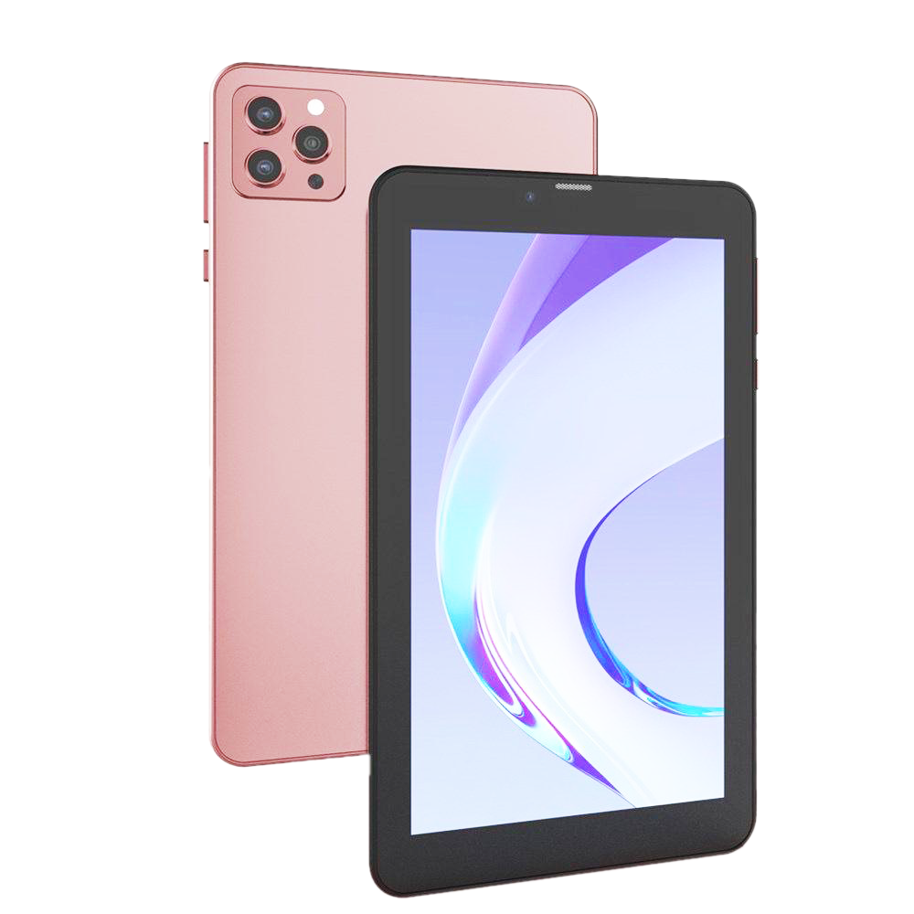 Tablet X18