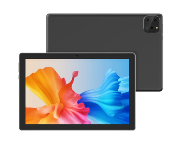 Tablet Wifi Z32 Pulgadas Android 16 3GB + 5GB
