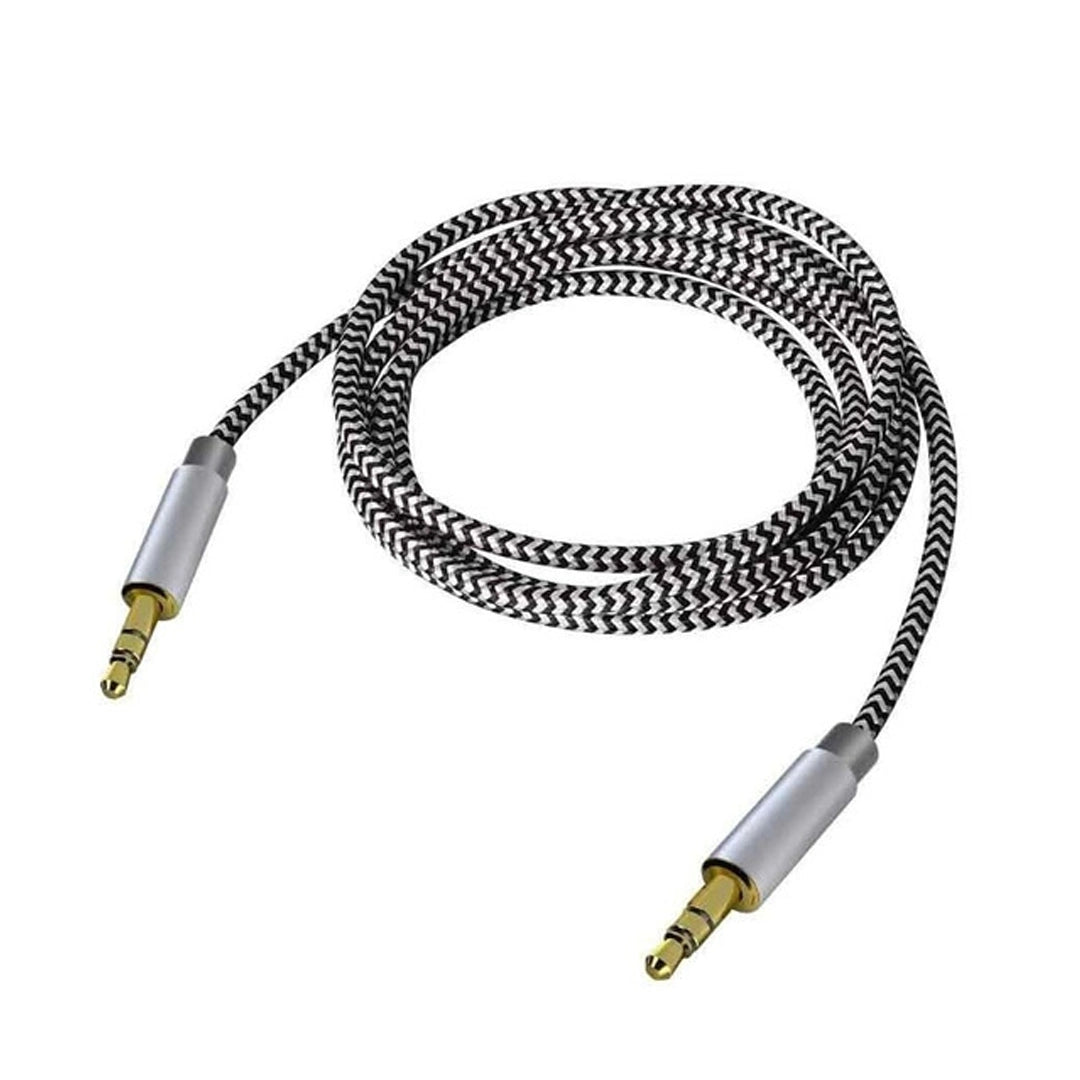Cables Plug a Plug