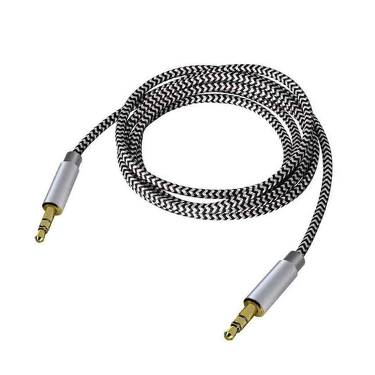 Cables Plug a Plug