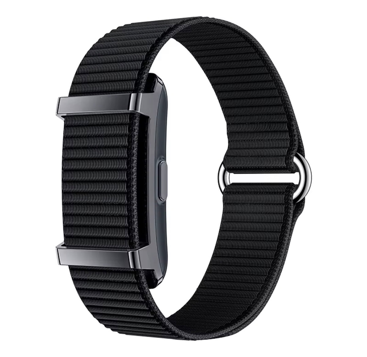 Brazalete Inteligente de Salud de Alta Precision a prueba de Agua Modelo IO45