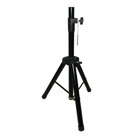 Tripode 30cm metal
