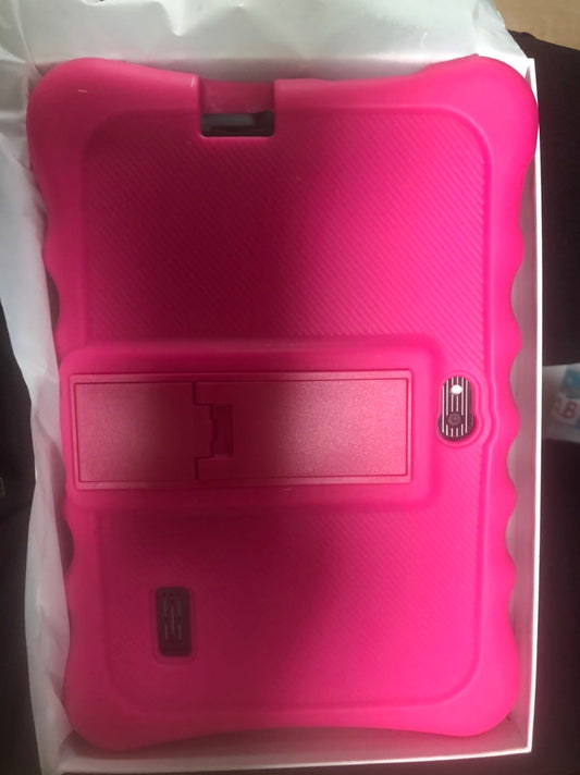 Tablet 7 Wifi 1/16GB Modelo Q80