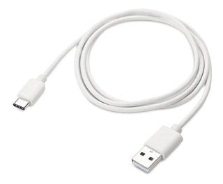 Cable Iphone de 2 metros