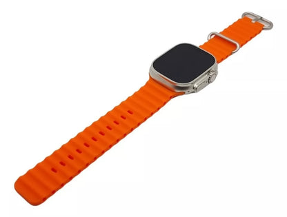 Smart Watch S8 Ultra
