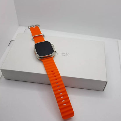 Smart Watch S8 Ultra