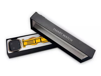 Smart Watch T900