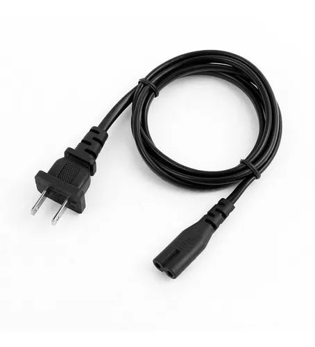 Cable Power Multifuncional