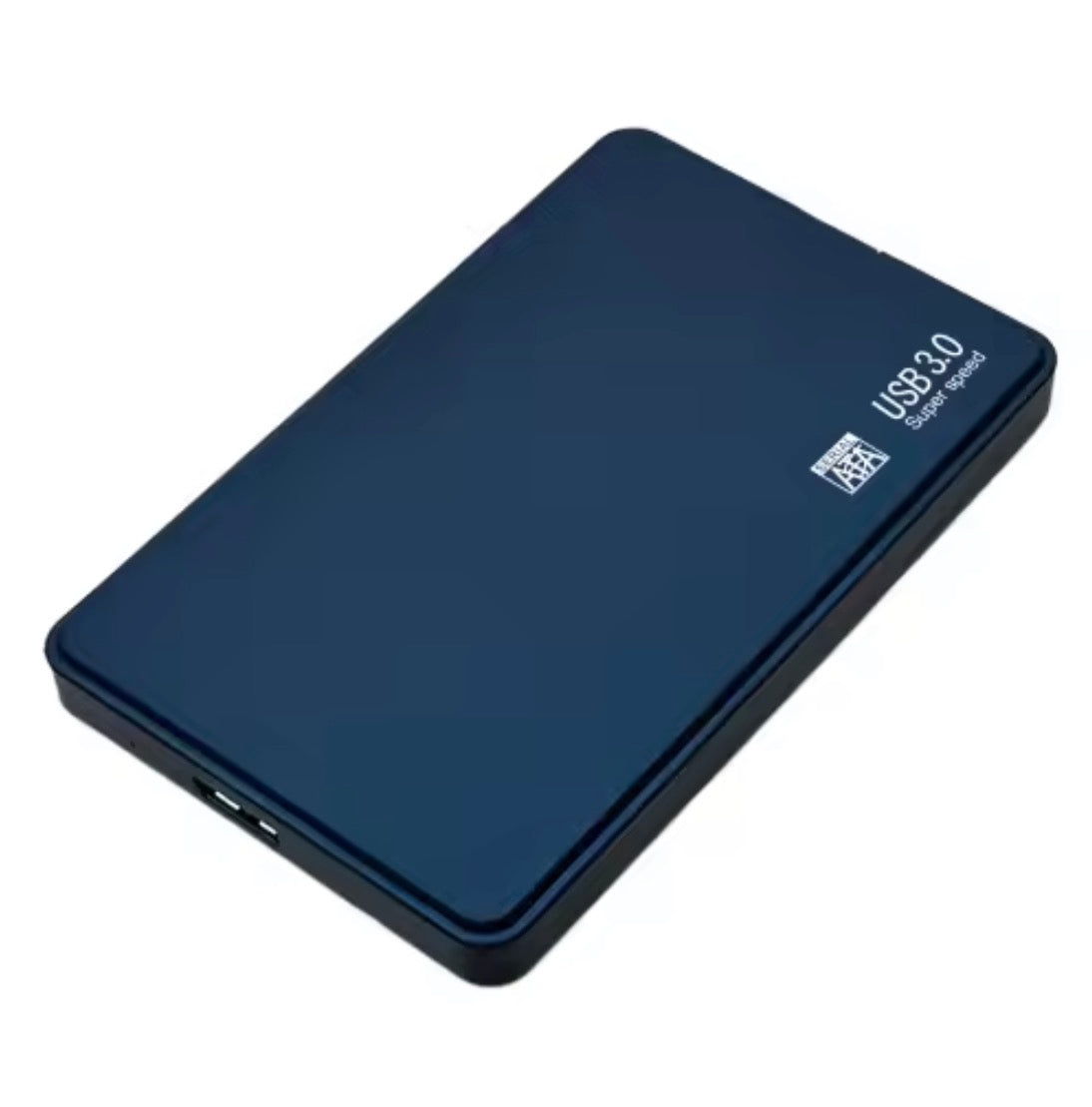 Disco Duro Externo 1TB Velocidad 3.0