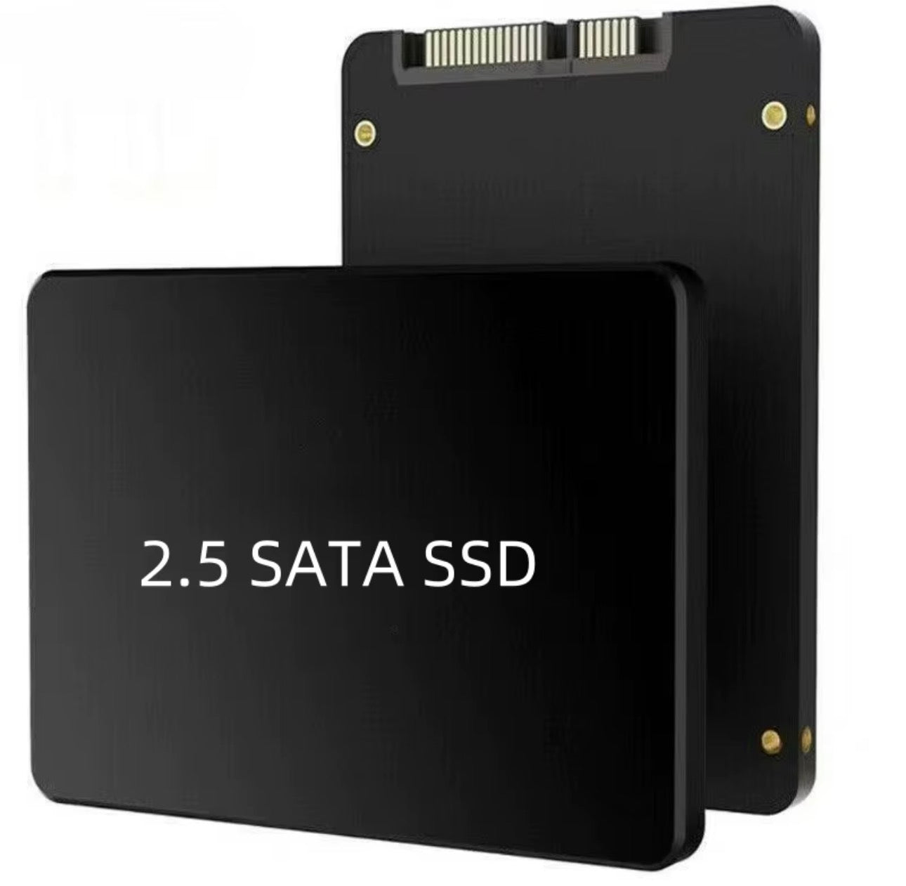 Disco Duro SSD SATA 128GB