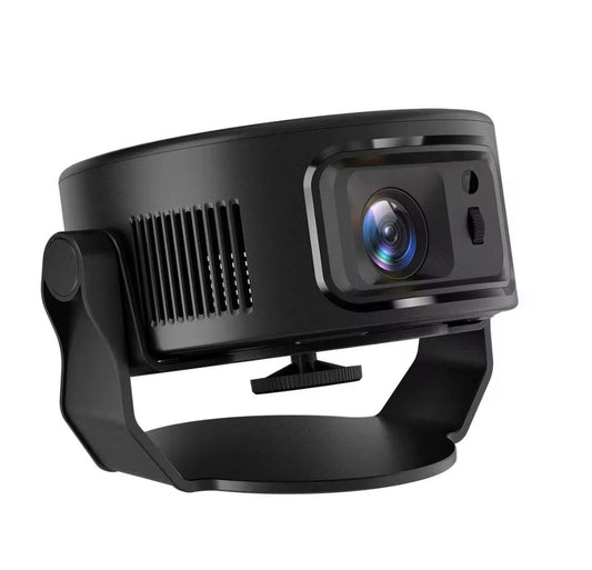 Proyector Smart Modelo Max 200, Versión HD