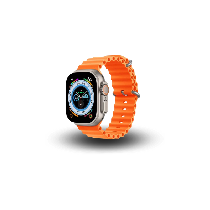 Smart Watch H98 ULTRA