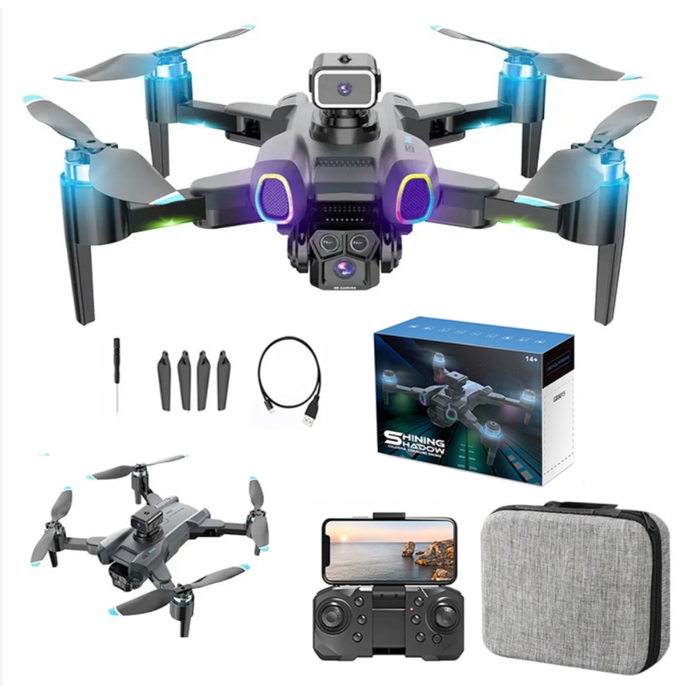 Drone GT916