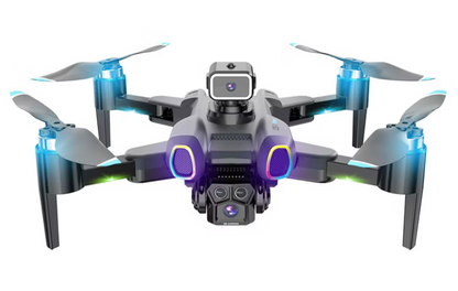 Drone GT916