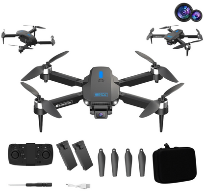 Drone E88