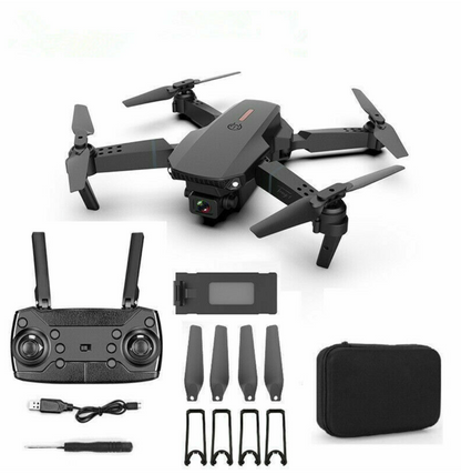 Drone E88