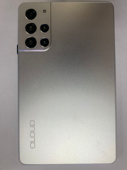 Tablet A35