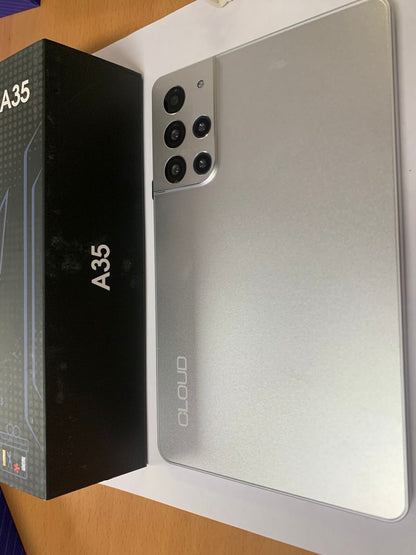 Tablet A35