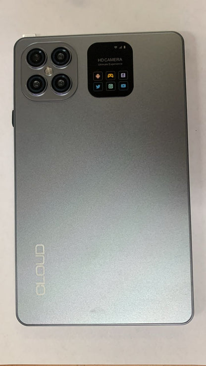 Tablet X5