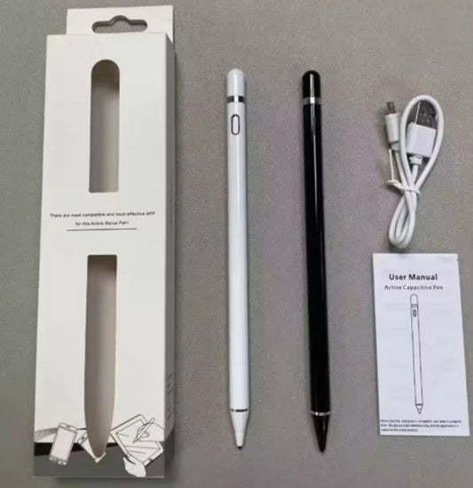 Lapiz Grafico Modelo P62