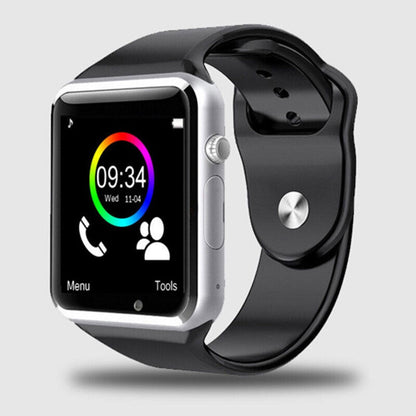 Smart Watch A1